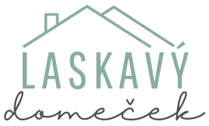 Laskavý domeček